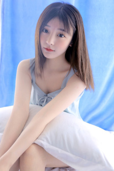 美妇老师