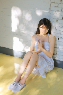 奇领yy6080BD